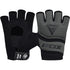 RDX X6 INNER GLOVES/Gry-7